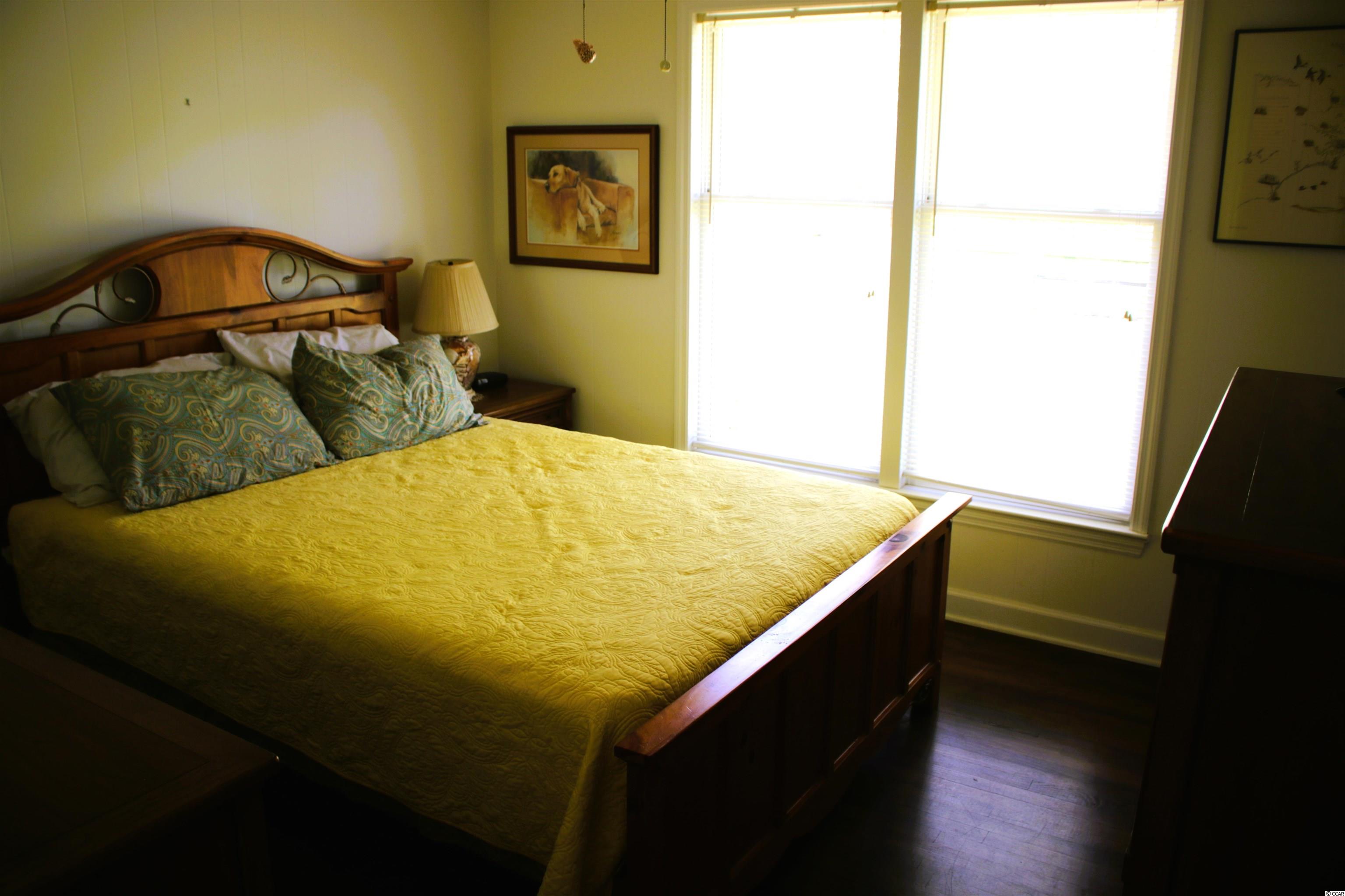 1001 Pyatt Street Georgetown, SC 29440 - Photo 11 of 24 Gallery Image 11