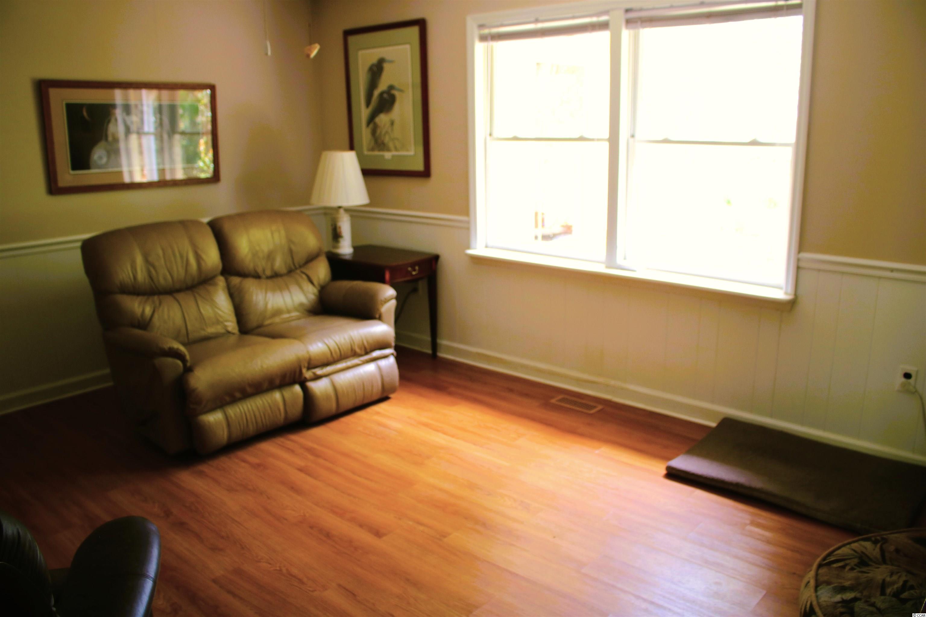 1001 Pyatt Street Georgetown, SC 29440 - Photo 12 of 24 Gallery Image 12