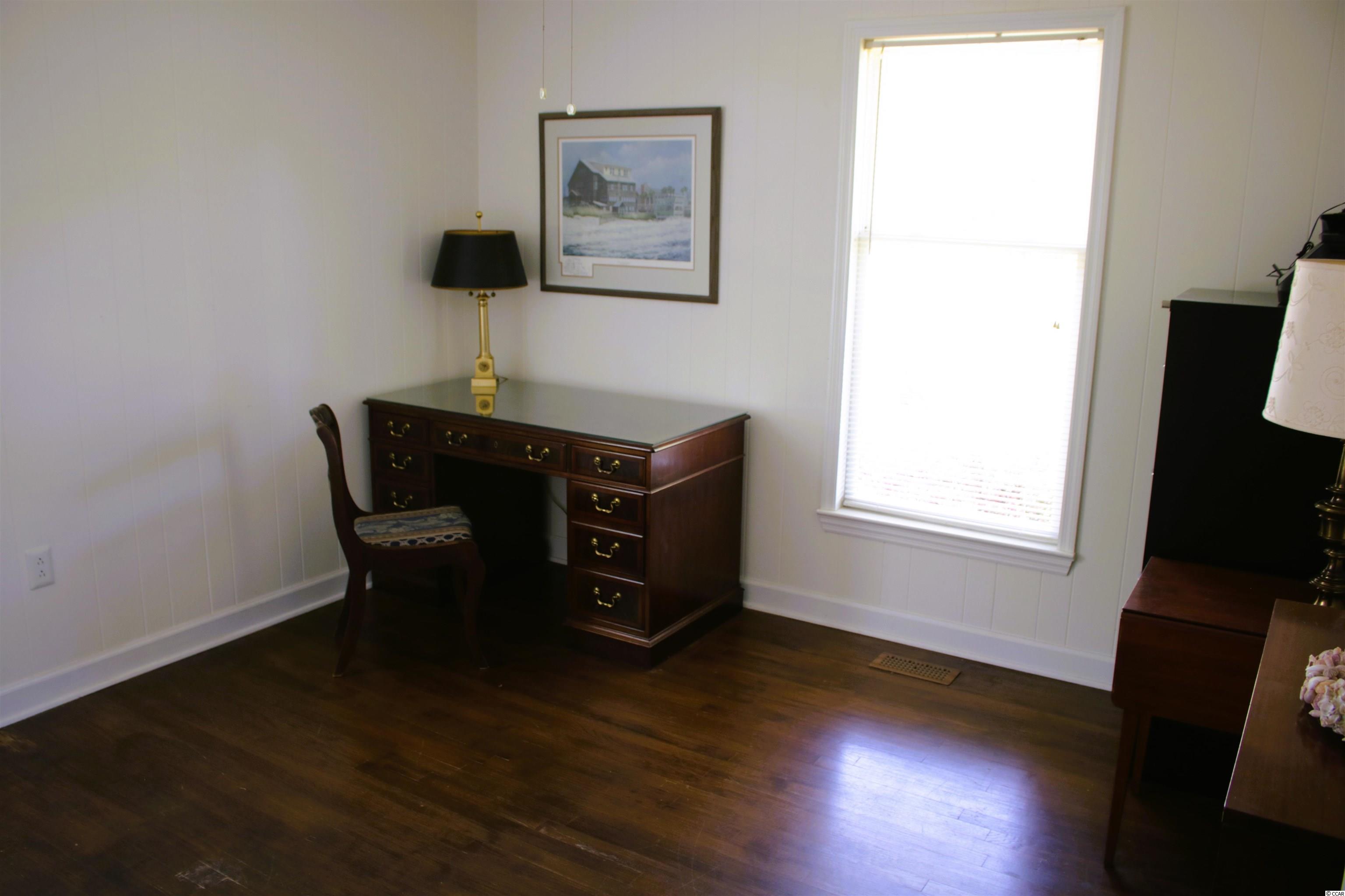 1001 Pyatt Street Georgetown, SC 29440 - Photo 13 of 24 Gallery Image 13