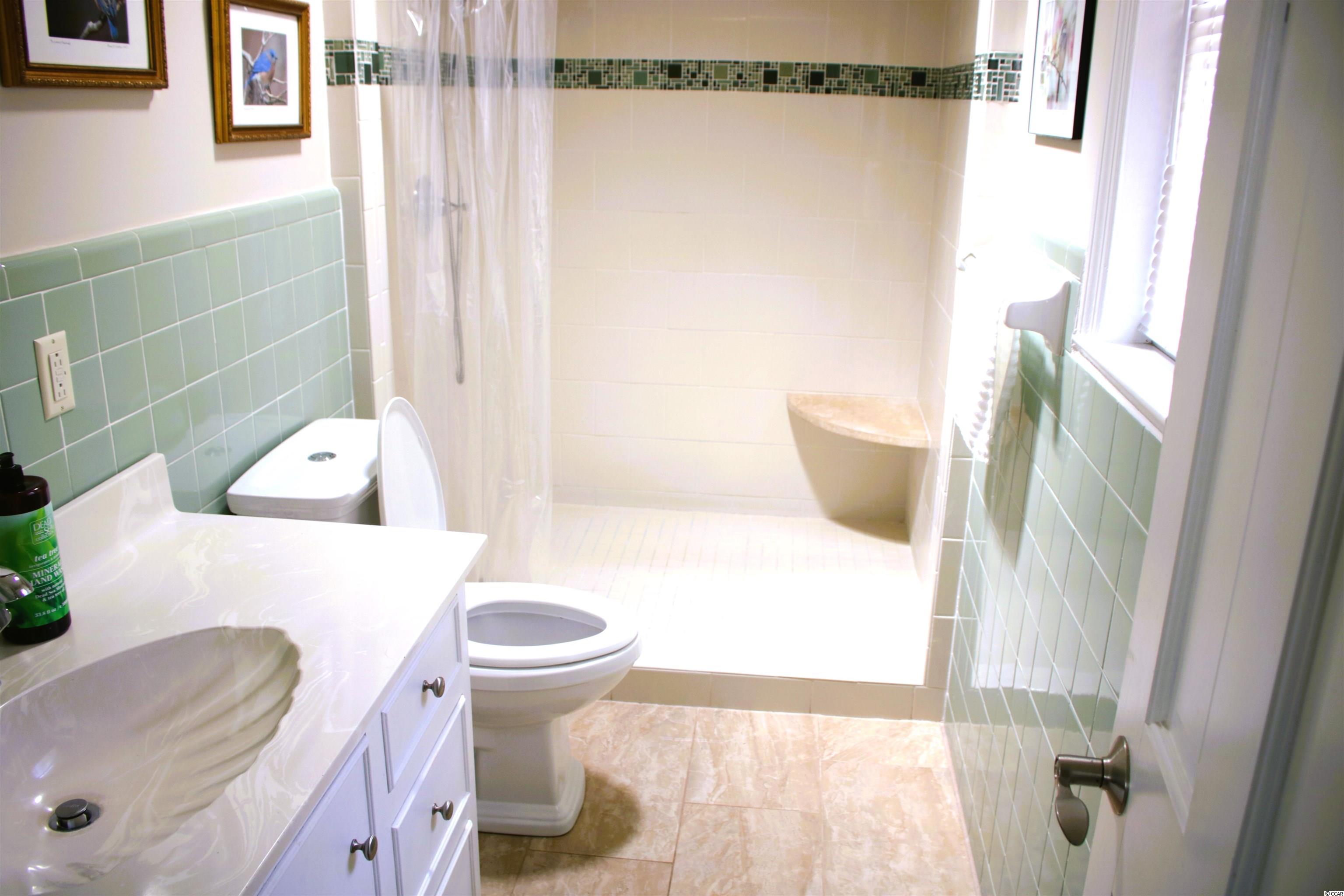 1001 Pyatt Street Georgetown, SC 29440 - Photo 14 of 24 Gallery Image 14