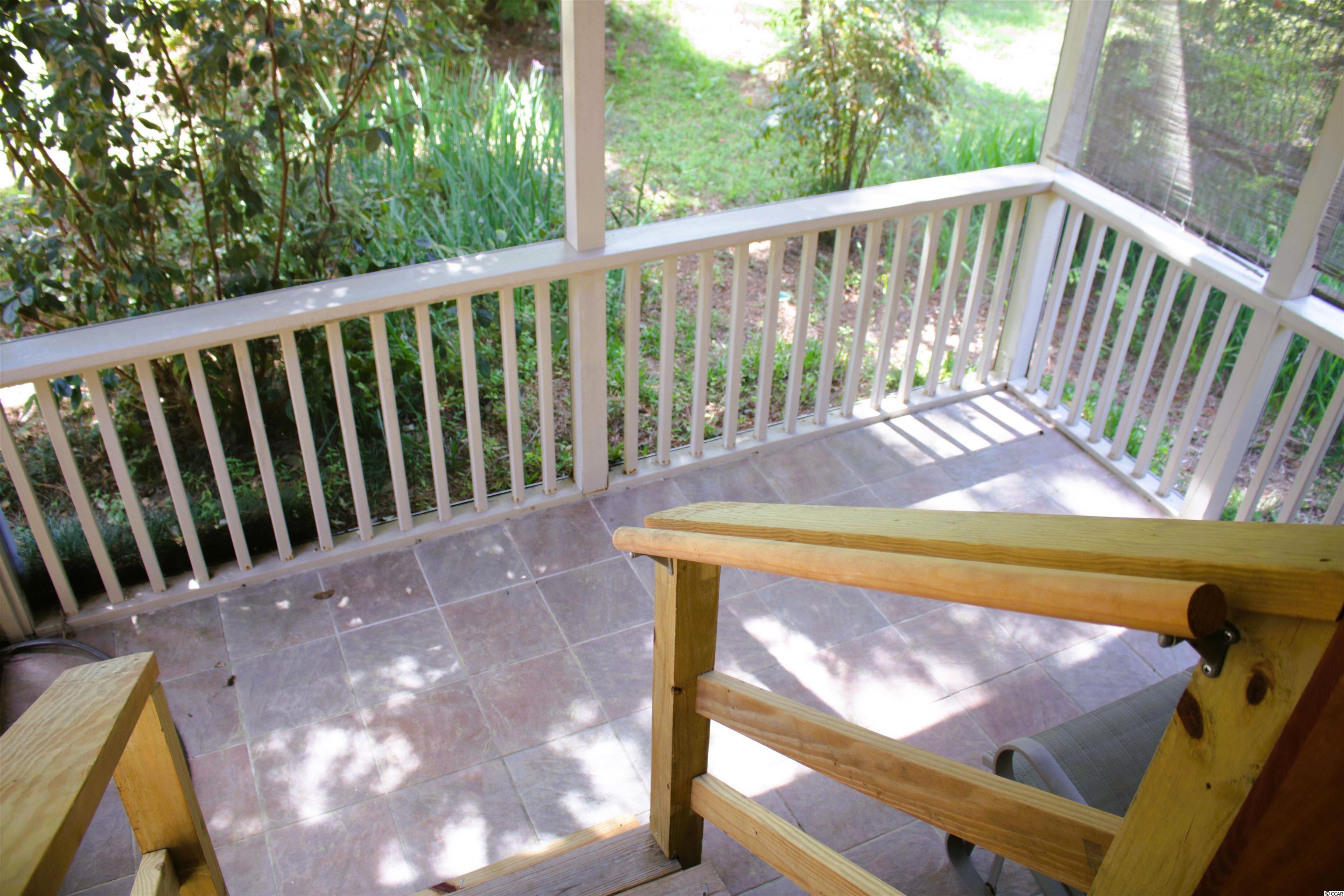 1001 Pyatt Street Georgetown, SC 29440 - Photo 15 of 24 Gallery Image 15