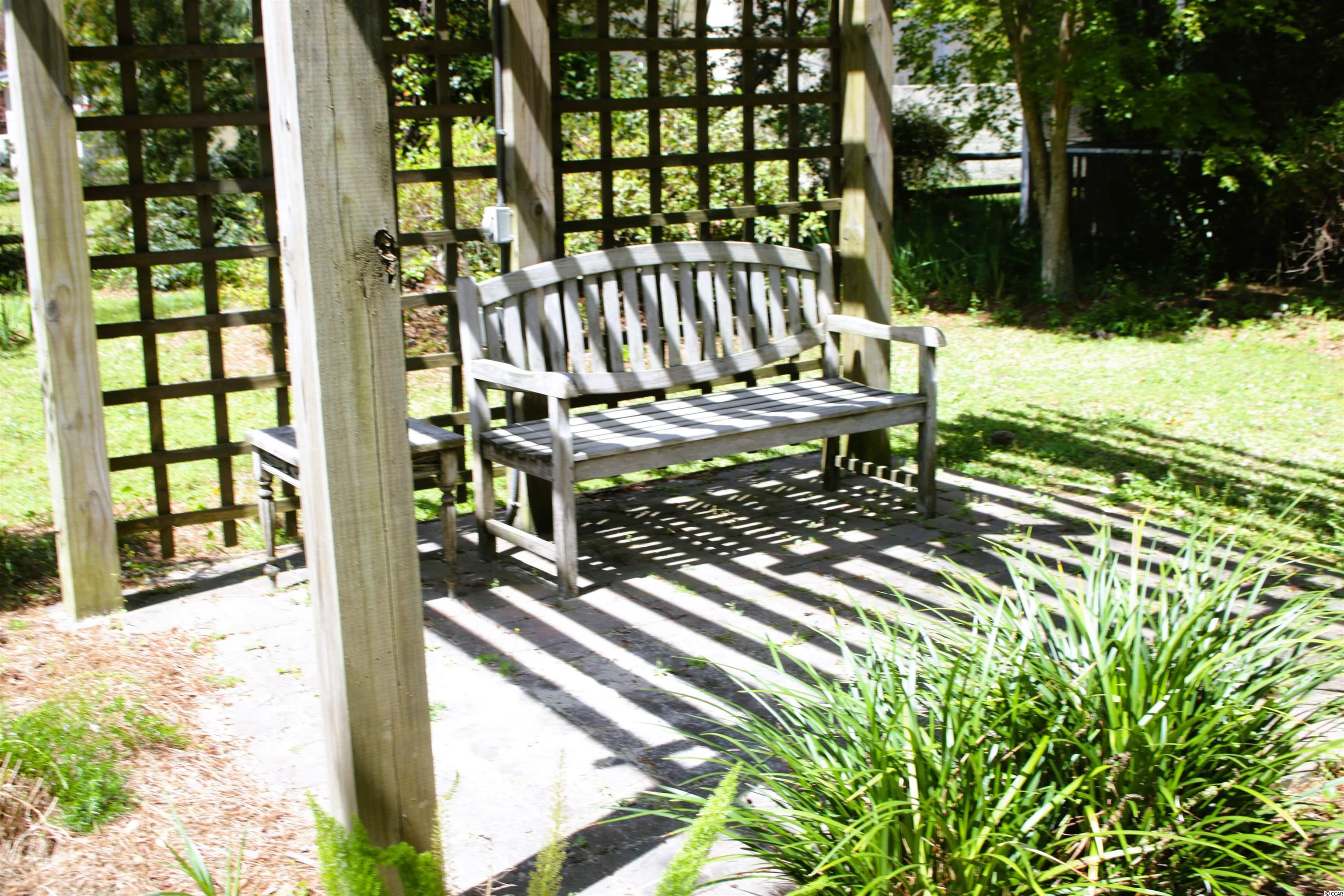 1001 Pyatt Street Georgetown, SC 29440 - Photo 18 of 24 Gallery Image 18