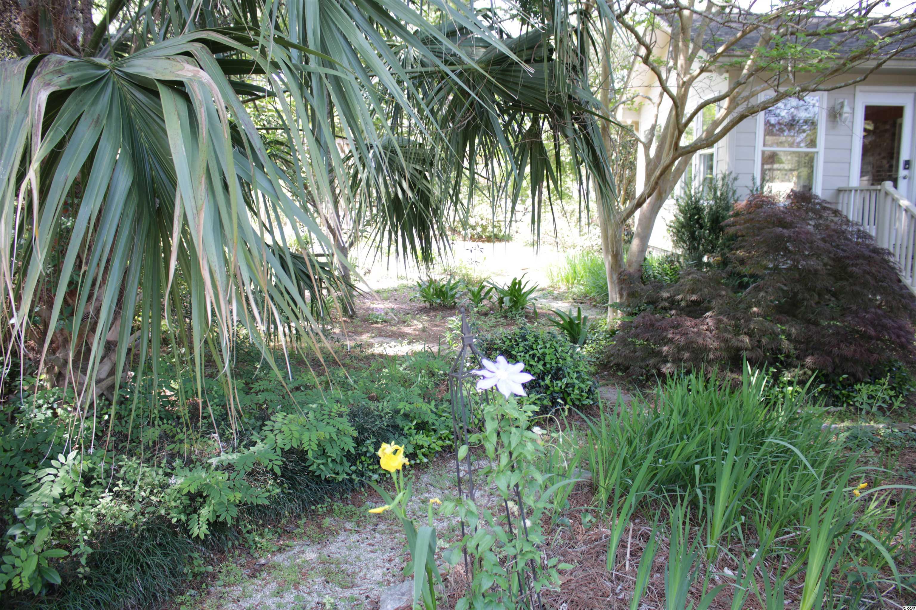 1001 Pyatt Street Georgetown, SC 29440 - Photo 20 of 24 Gallery Image 20
