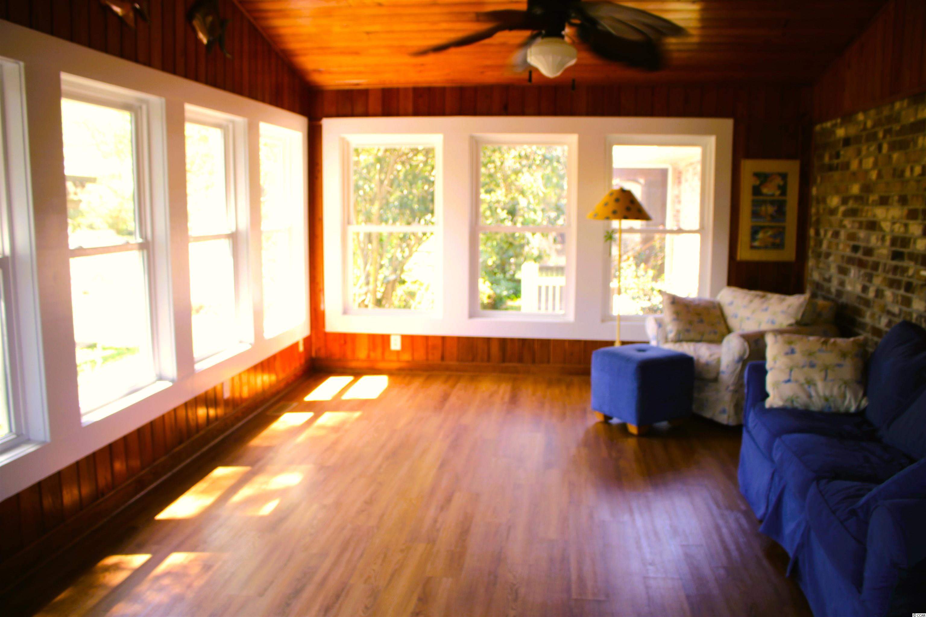 1001 Pyatt Street Georgetown, SC 29440 - Photo 2 of 24 Gallery Image 2