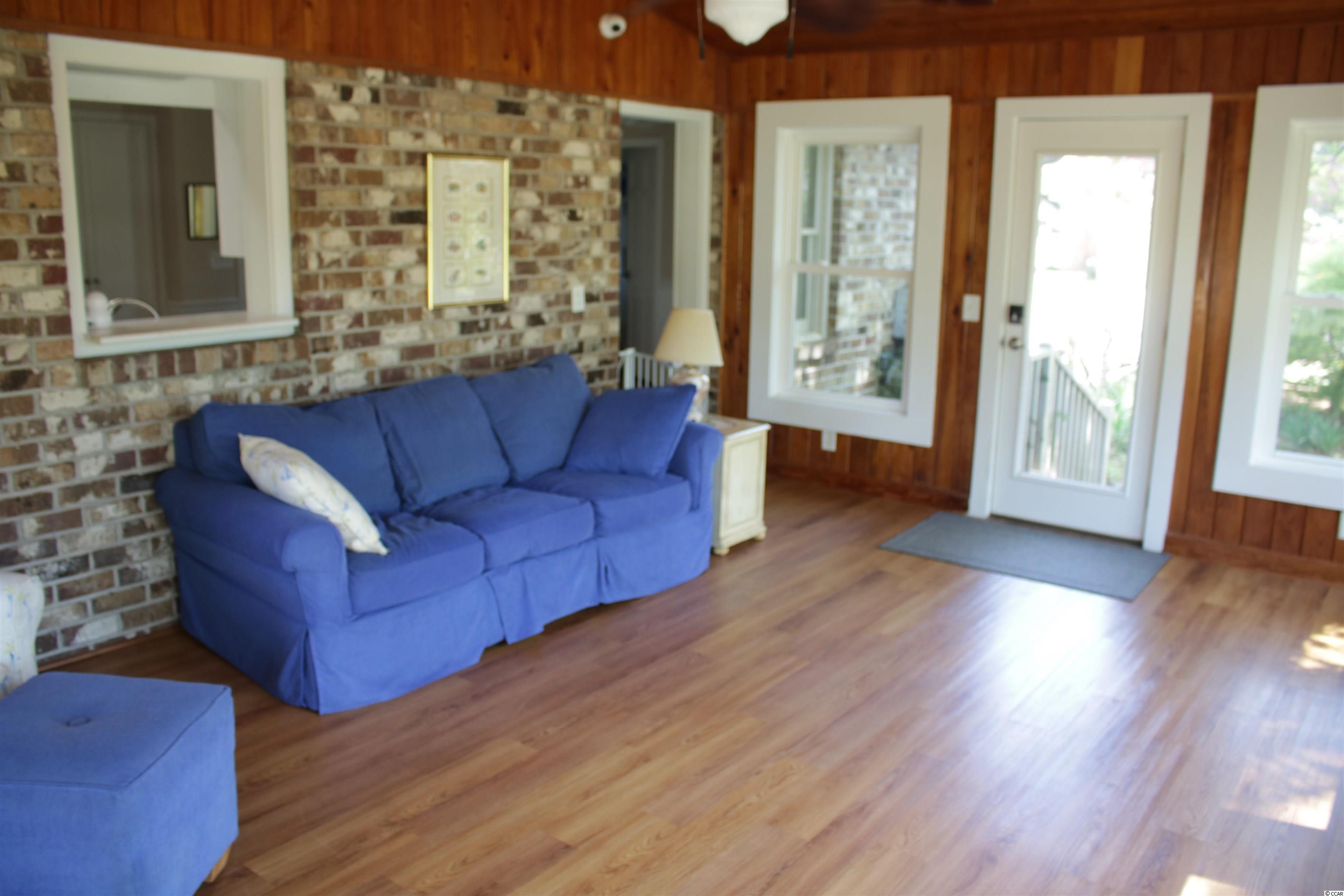 1001 Pyatt Street Georgetown, SC 29440 - Photo 3 of 24 Gallery Image 3