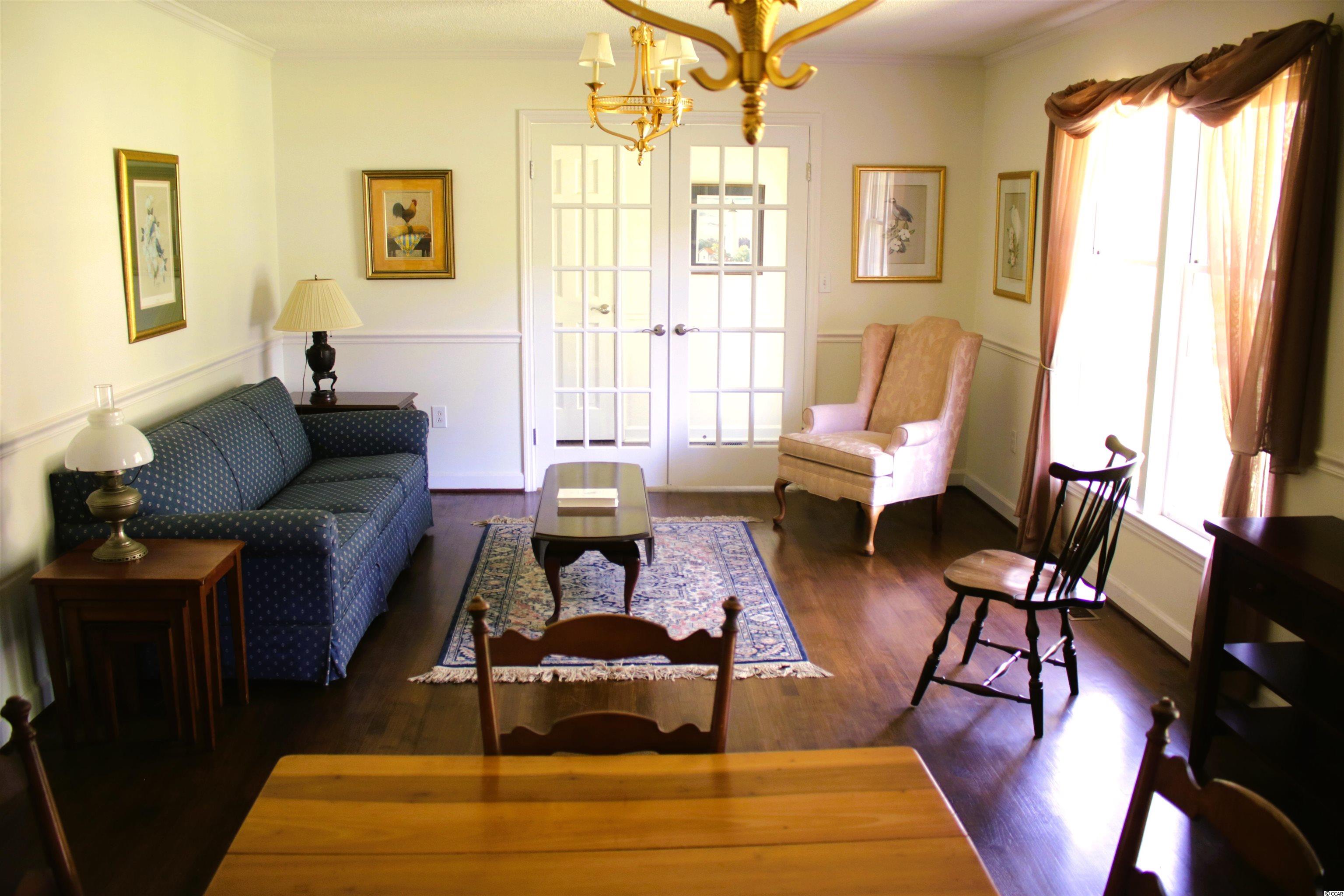 1001 Pyatt Street Georgetown, SC 29440 - Photo 4 of 24 Gallery Image 4