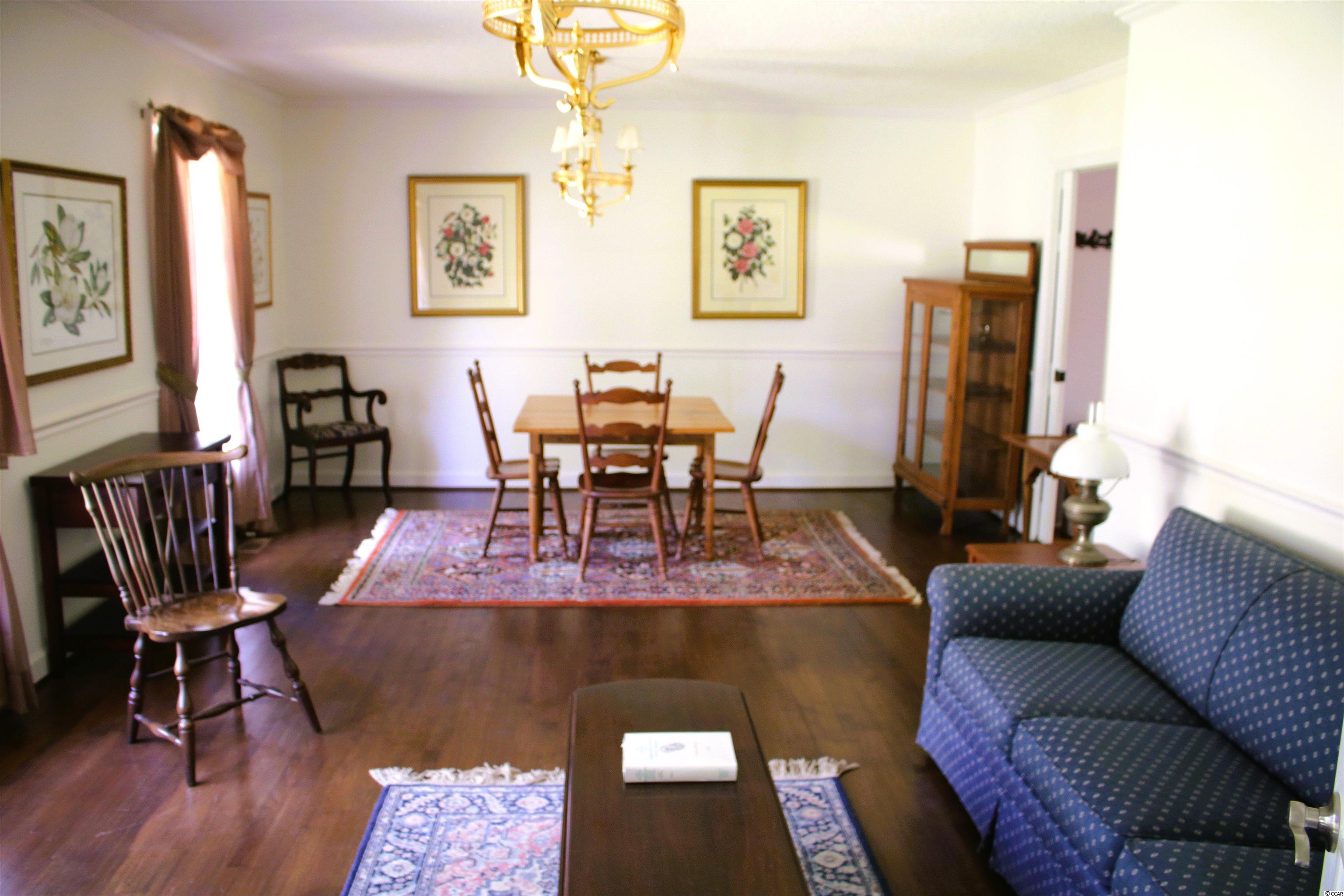 1001 Pyatt Street Georgetown, SC 29440 - Photo 5 of 24 Gallery Image 5