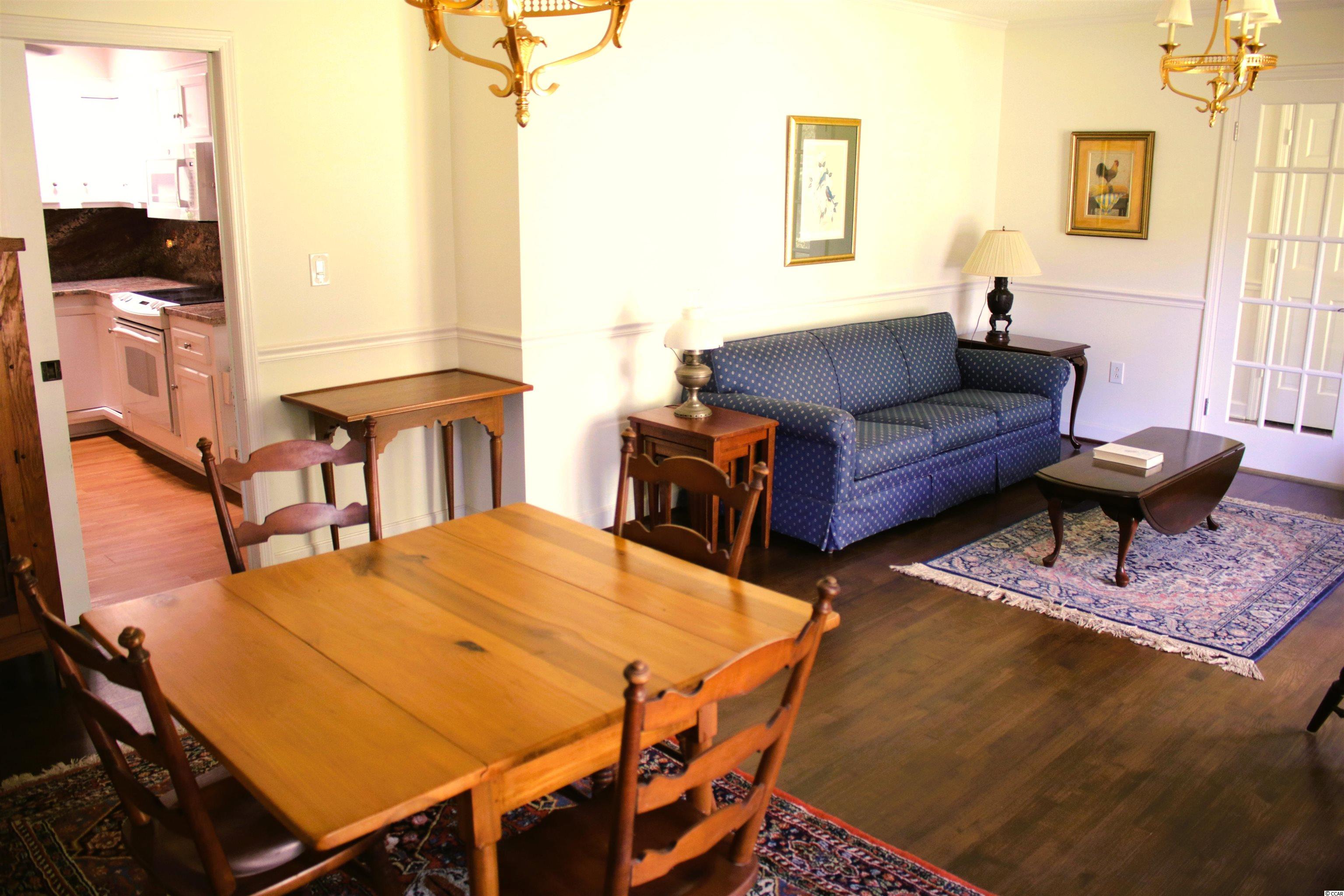 1001 Pyatt Street Georgetown, SC 29440 - Photo 6 of 24 Gallery Image 6