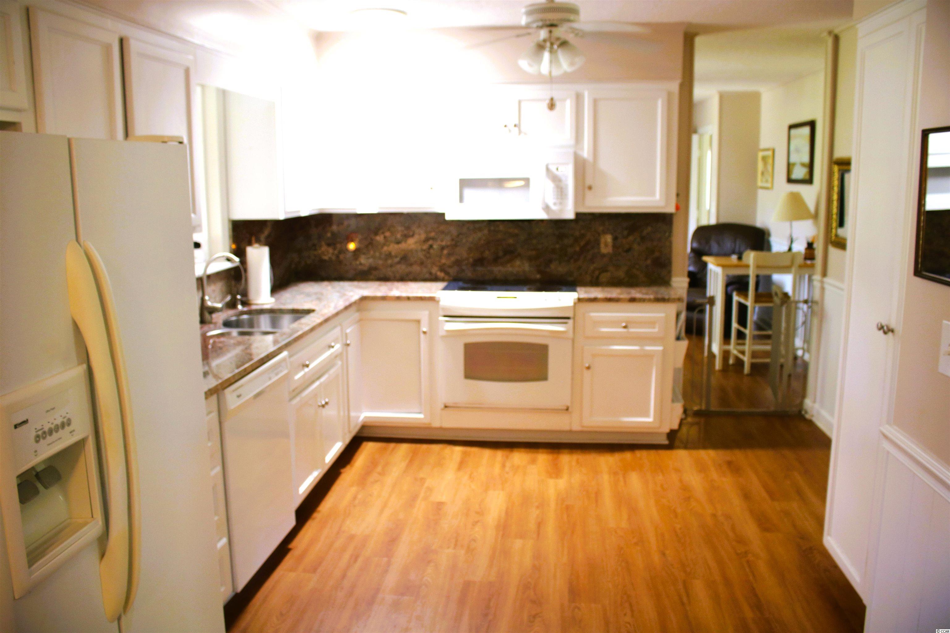 1001 Pyatt Street Georgetown, SC 29440 - Photo 7 of 24 Gallery Image 7