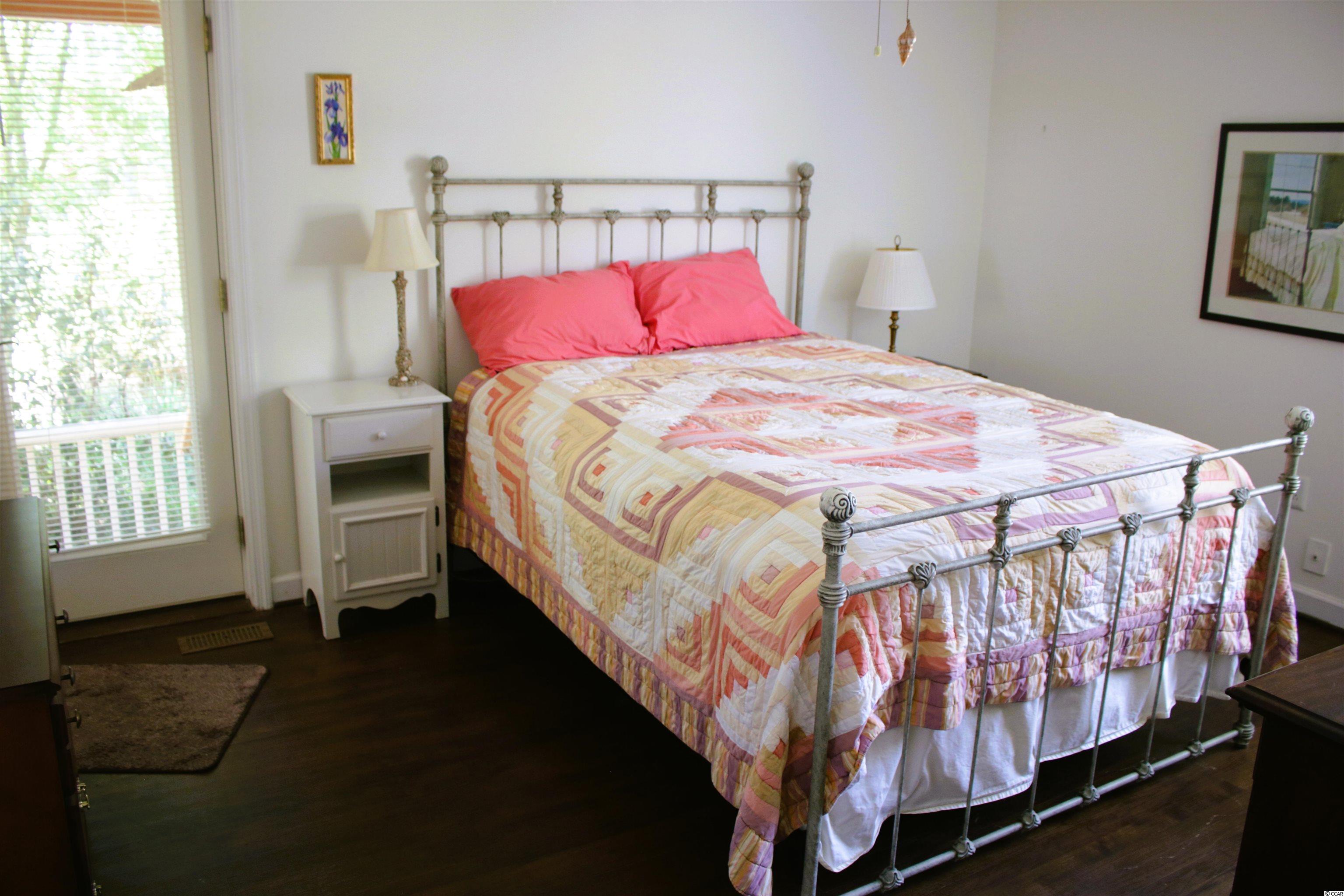 1001 Pyatt Street Georgetown, SC 29440 - Photo 10 of 24 Gallery Image 10