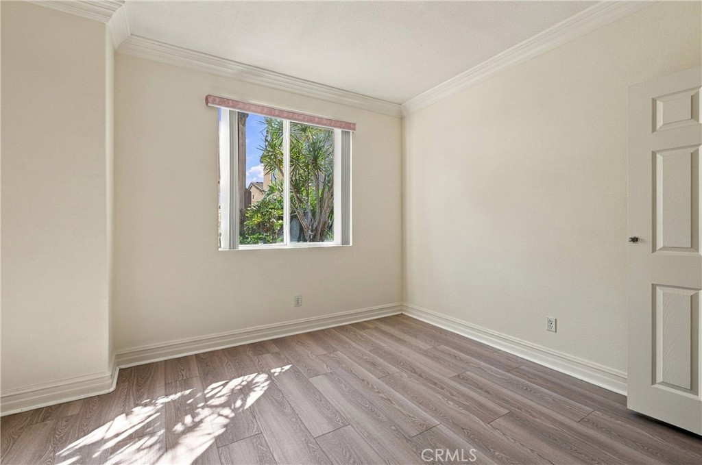 22840 Shell Drive Carson, CA 90745 - Photo 16 of 46 Gallery Image 16