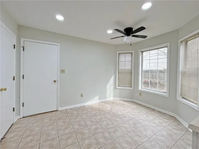 $2,600 | 11250 Ridge Hill Drive, Alpharetta, GA 30022