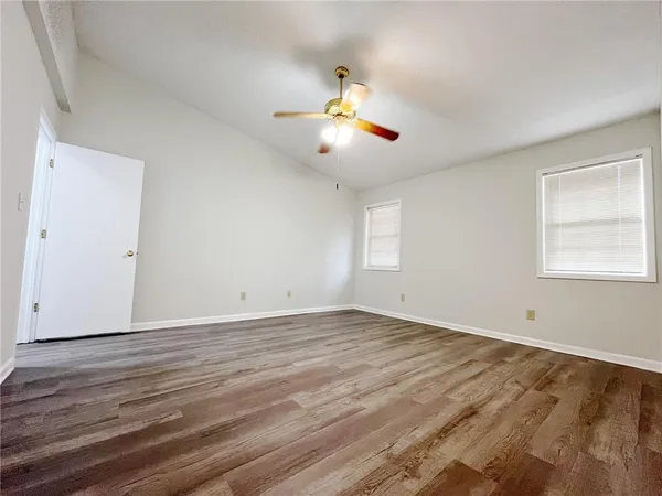 $2,400 | 11250 Ridge Hill Drive, Alpharetta, GA 30022