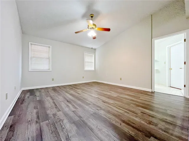 $2,600 | 11250 Ridge Hill Drive, Alpharetta, GA 30022