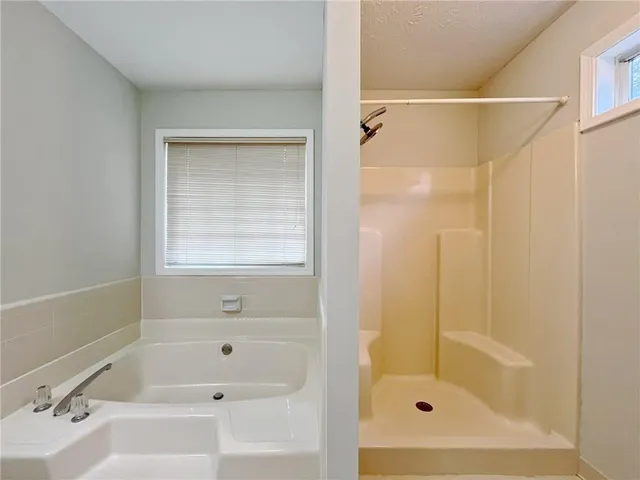 $2,600 | 11250 Ridge Hill Drive, Alpharetta, GA 30022