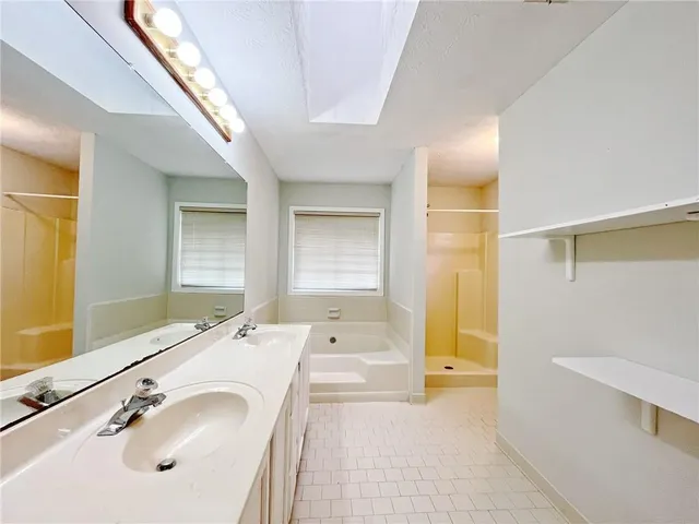 $2,600 | 11250 Ridge Hill Drive, Alpharetta, GA 30022