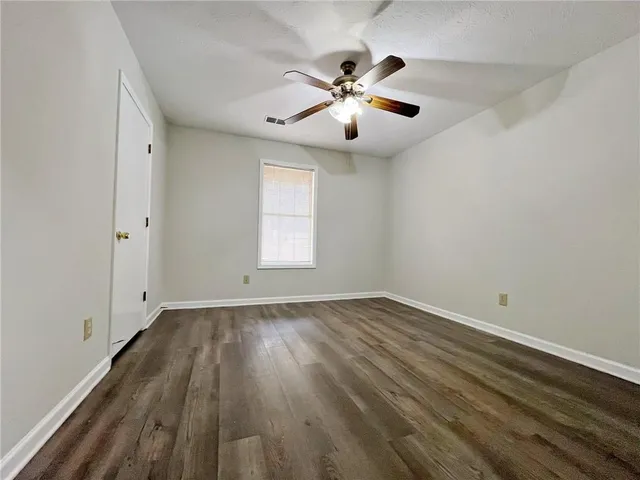 $2,600 | 11250 Ridge Hill Drive, Alpharetta, GA 30022