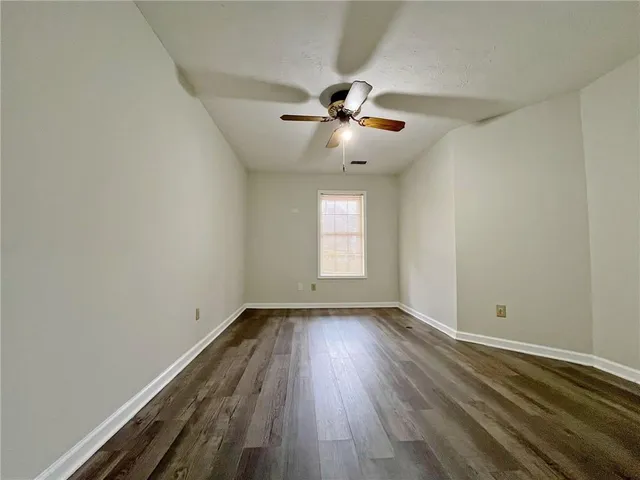 $2,600 | 11250 Ridge Hill Drive, Alpharetta, GA 30022