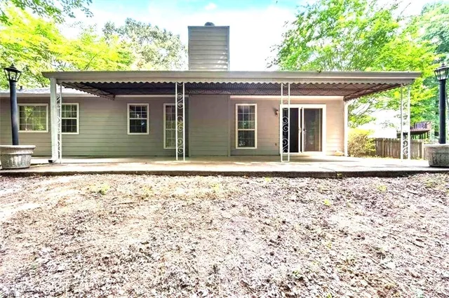 $2,600 | 11250 Ridge Hill Drive, Alpharetta, GA 30022