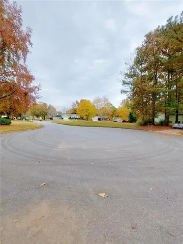 $2,600 | 11250 Ridge Hill Drive, Alpharetta, GA 30022