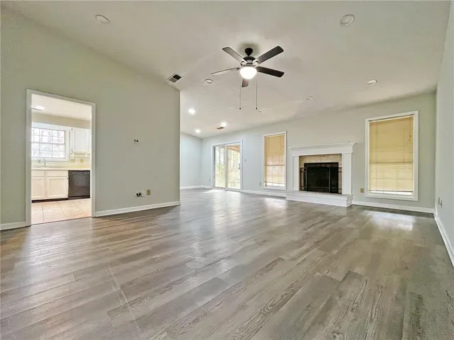 $2,600 | 11250 Ridge Hill Drive, Alpharetta, GA 30022