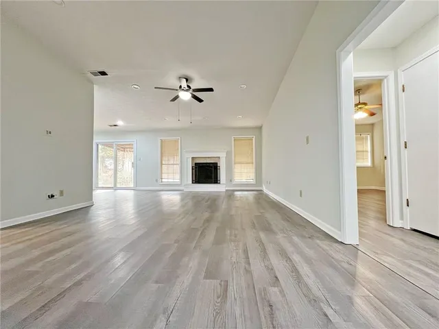 $2,600 | 11250 Ridge Hill Drive, Alpharetta, GA 30022