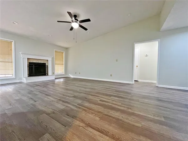 $2,400 | 11250 Ridge Hill Drive, Alpharetta, GA 30022