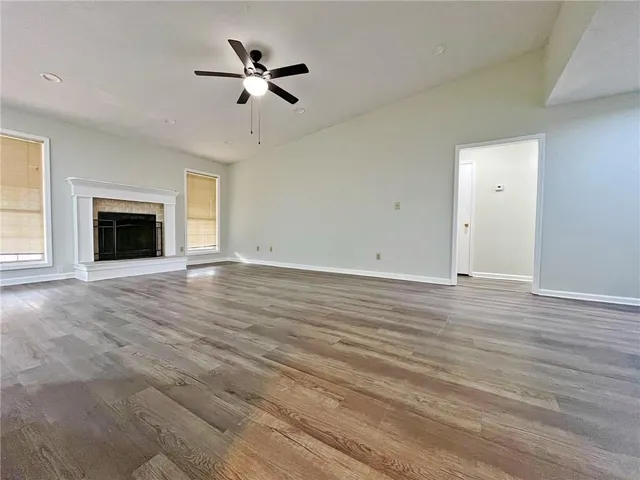 $2,600 | 11250 Ridge Hill Drive, Alpharetta, GA 30022