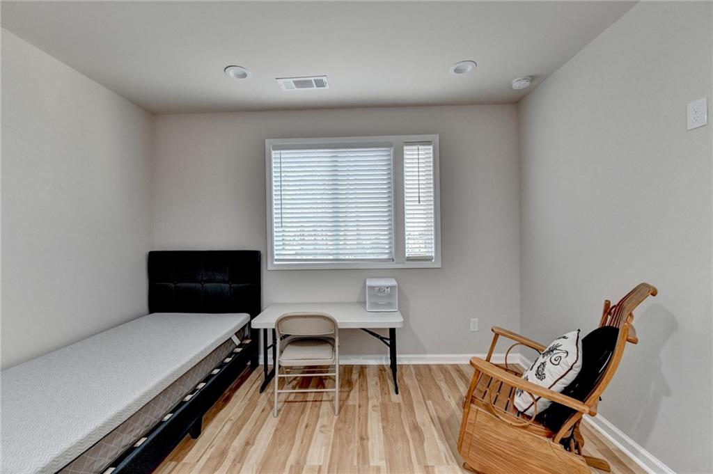 553 Appalachee Ridge Road Auburn, GA 30011 - Photo 10 of 70 Gallery Image 10