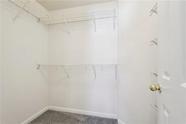 $449,900 | 4924 Pippin Drive Northwest, Acworth, GA 30101