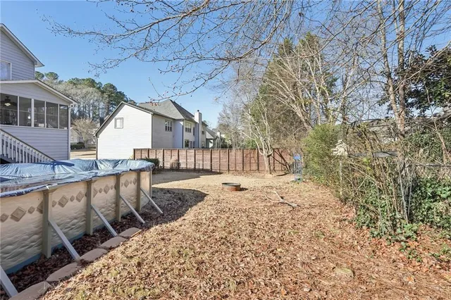 $449,900 | 4924 Pippin Drive Northwest, Acworth, GA 30101