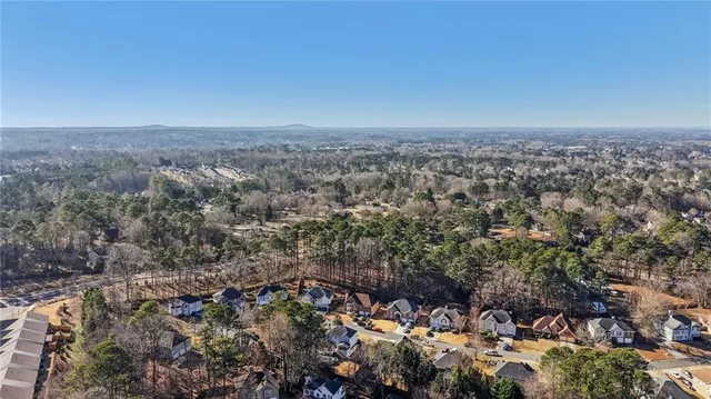 $449,900 | 4924 Pippin Drive Northwest, Acworth, GA 30101