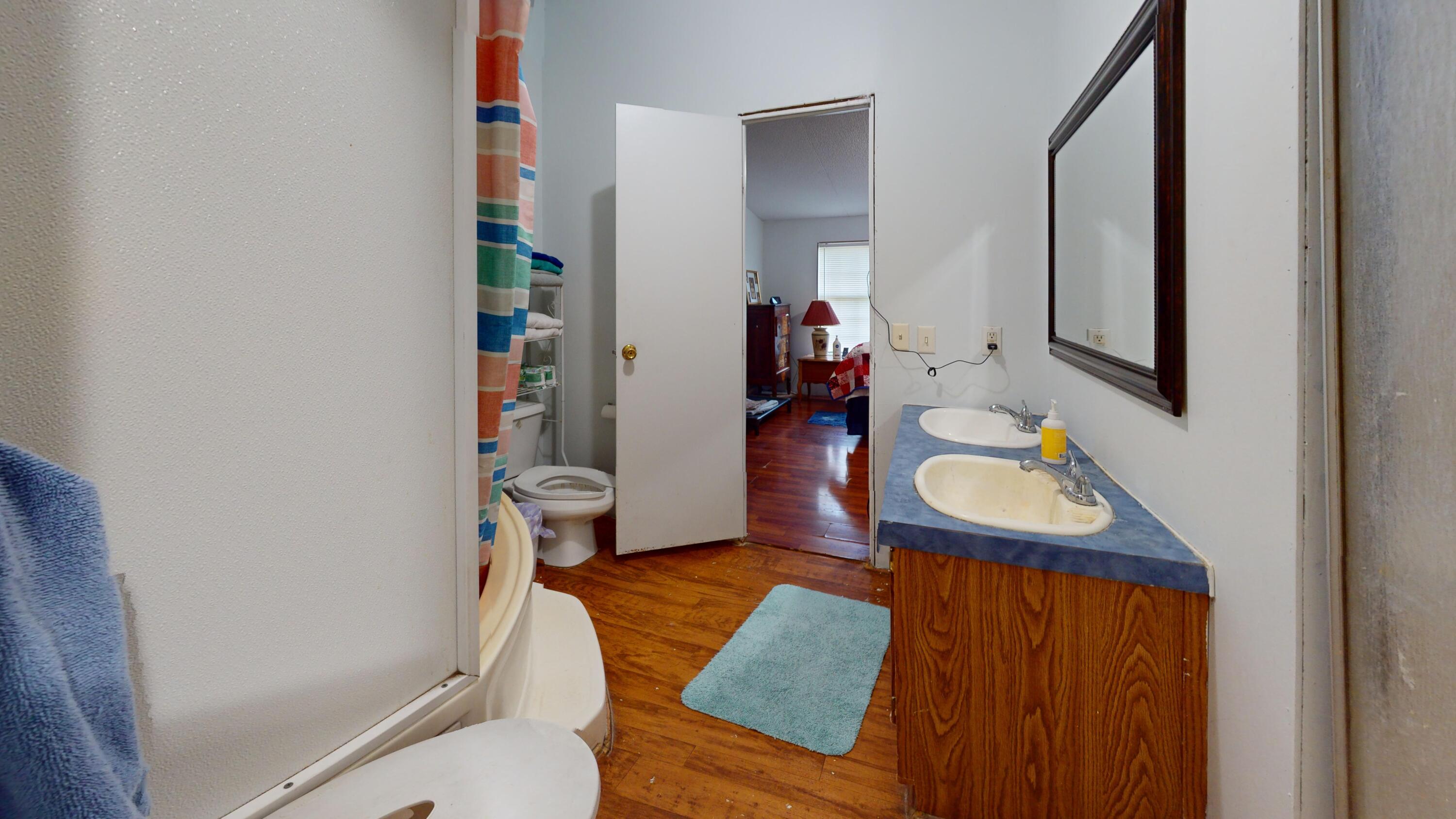 2450 Ryan Road Wallingford, KY 41093 - Photo 32 of 72 2450-Ryan-Road-Bathroom