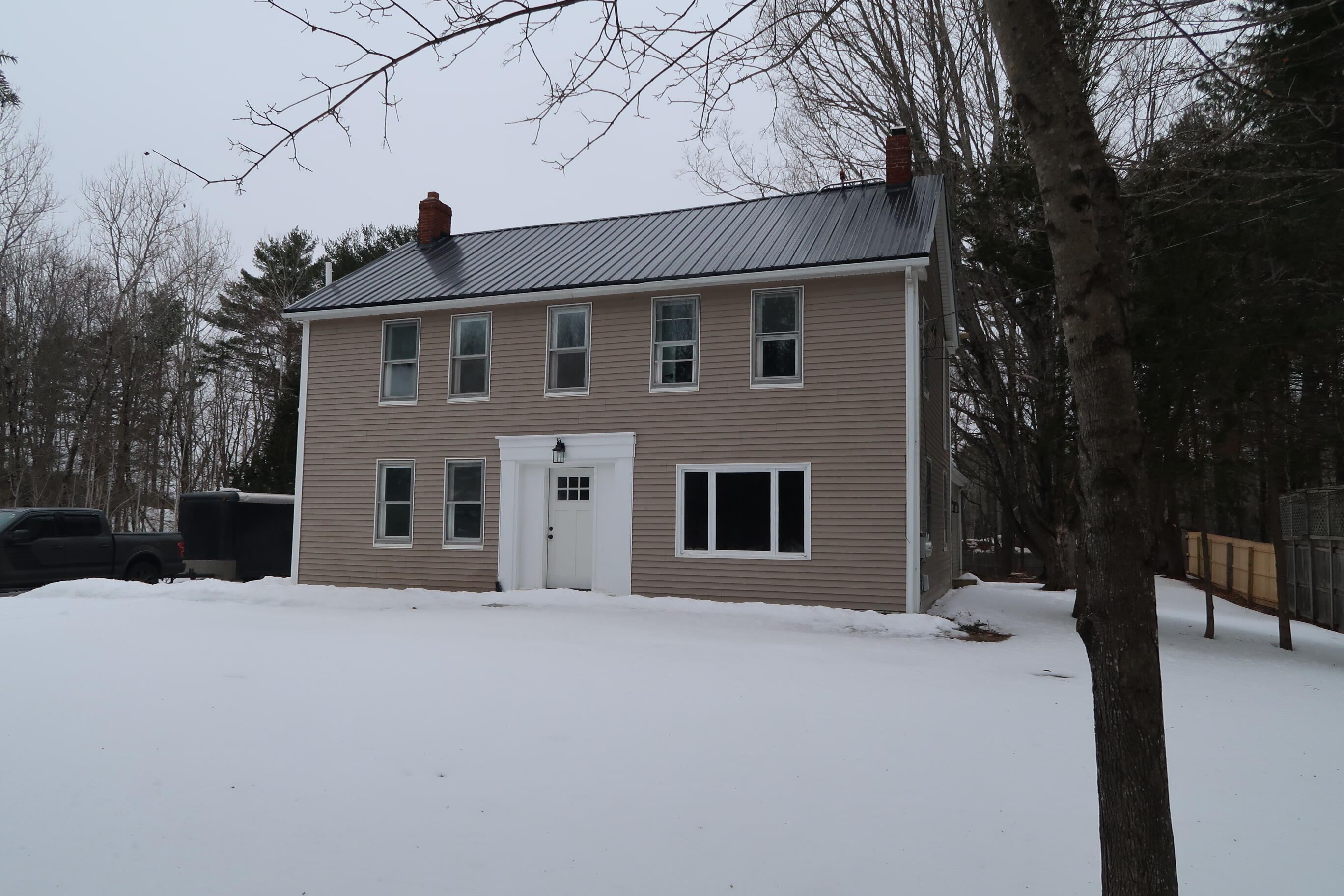 473 Hunts Meadow Road Windsor, ME 04363 - Photo 68 of 91 IMG_0751