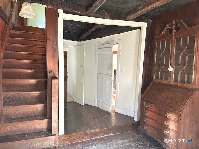 110 East Main Street Clinton, CT 06413 - Photo 37 of 40