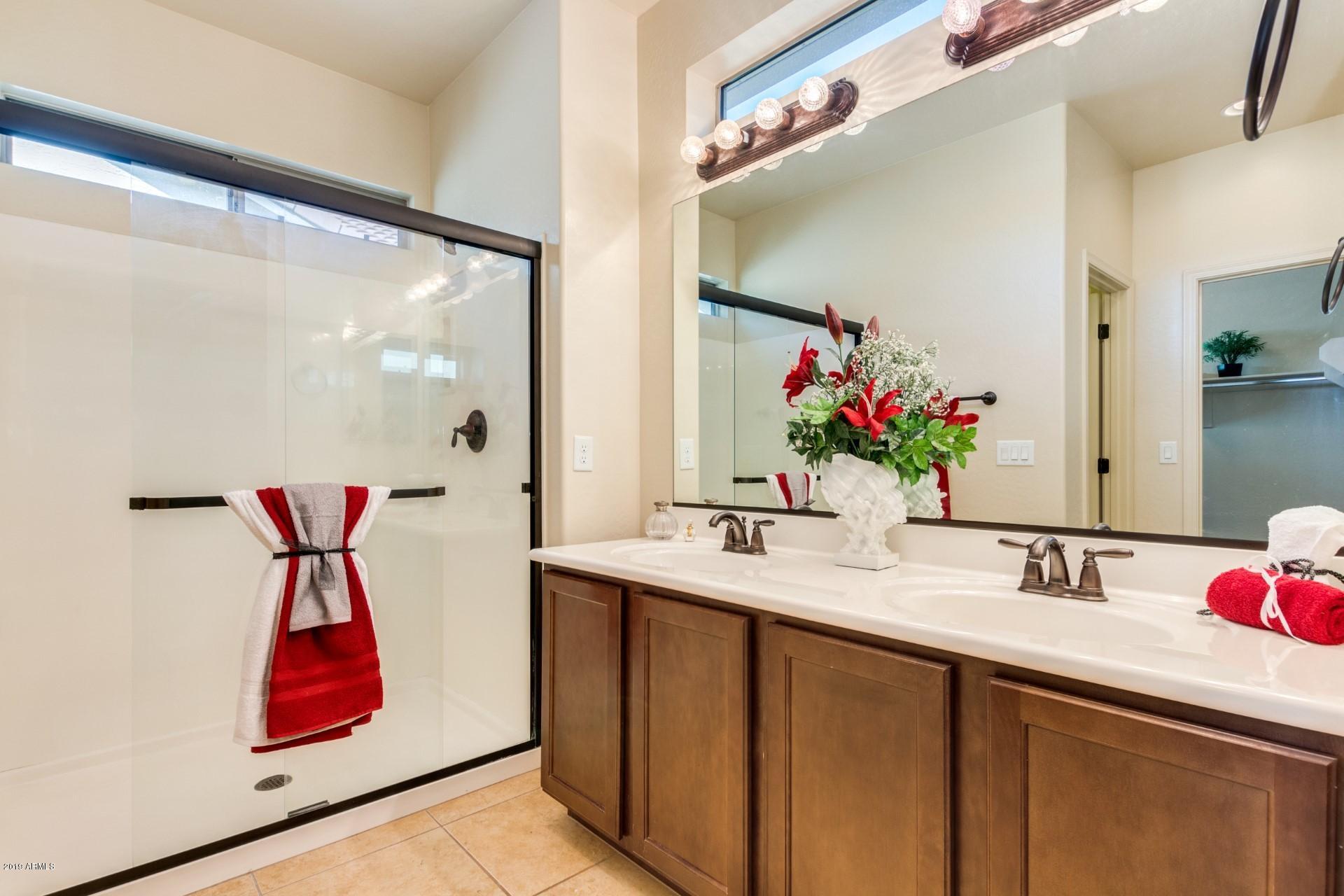 3492 South Bandit Road Gilbert, AZ 85297 - Photo 12 of 25 0014-Bandit (14)