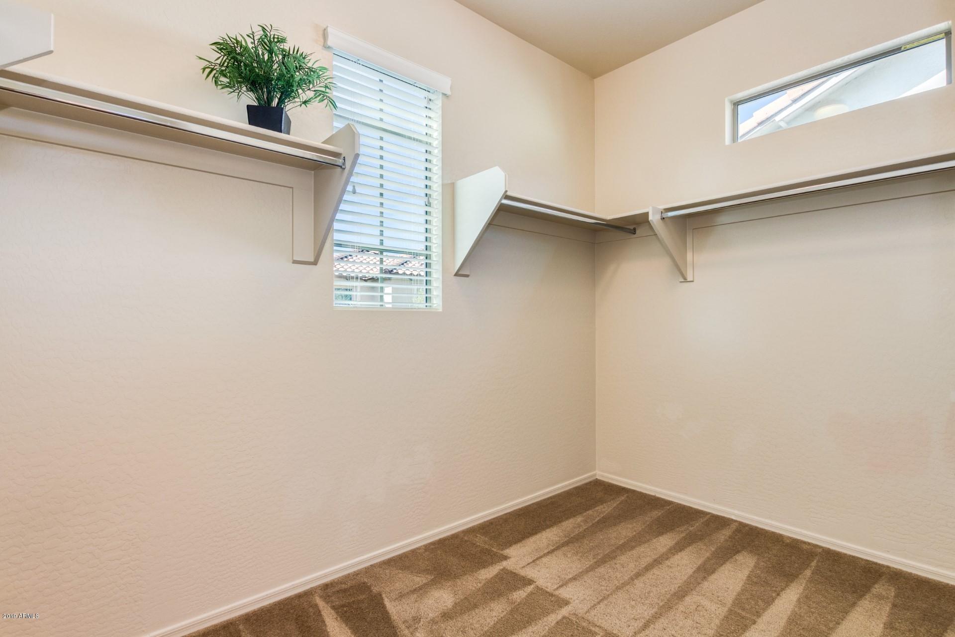 3492 South Bandit Road Gilbert, AZ 85297 - Photo 14 of 25 0016-Bandit (15)