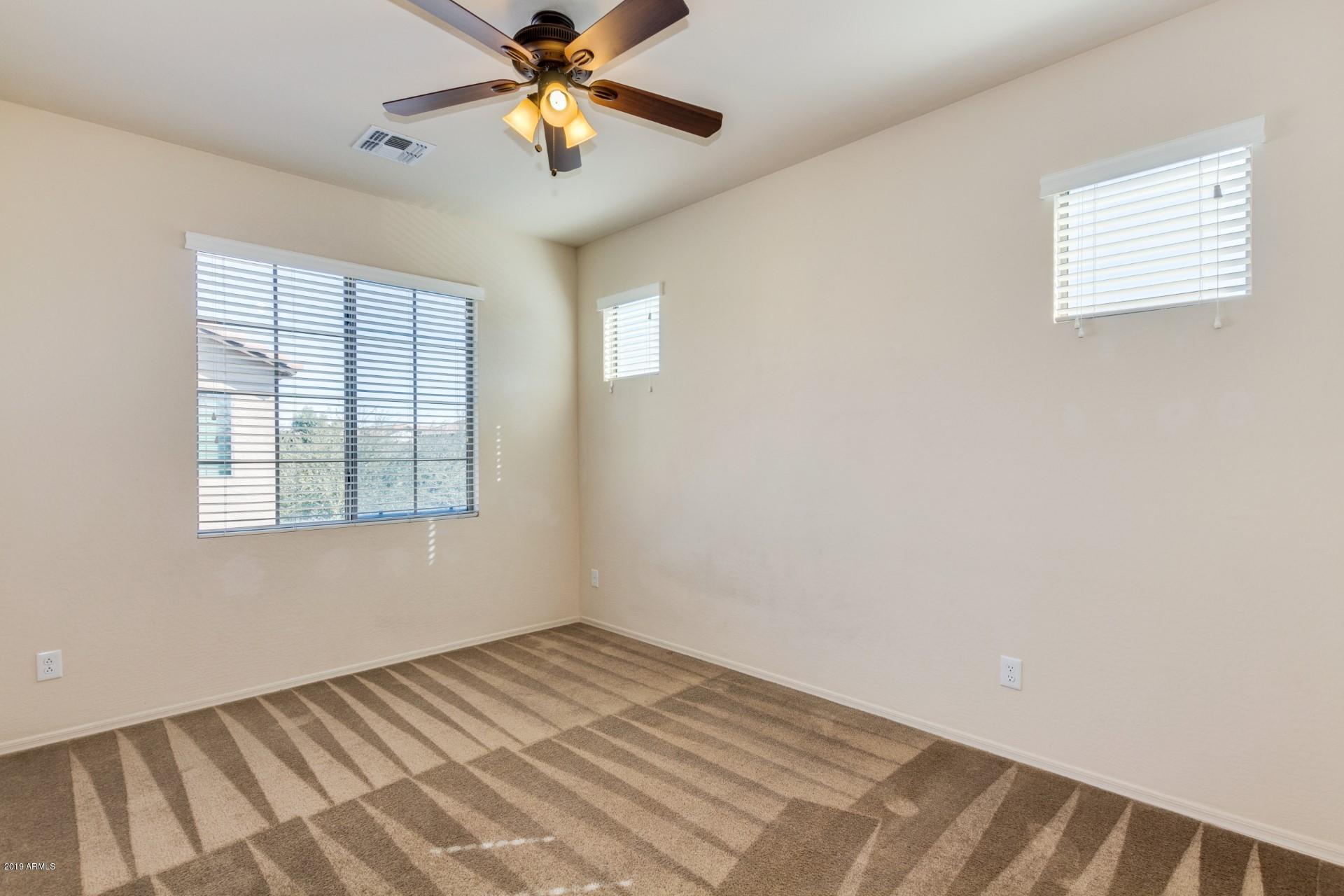 3492 South Bandit Road Gilbert, AZ 85297 - Photo 15 of 25 0017-Bandit (18)