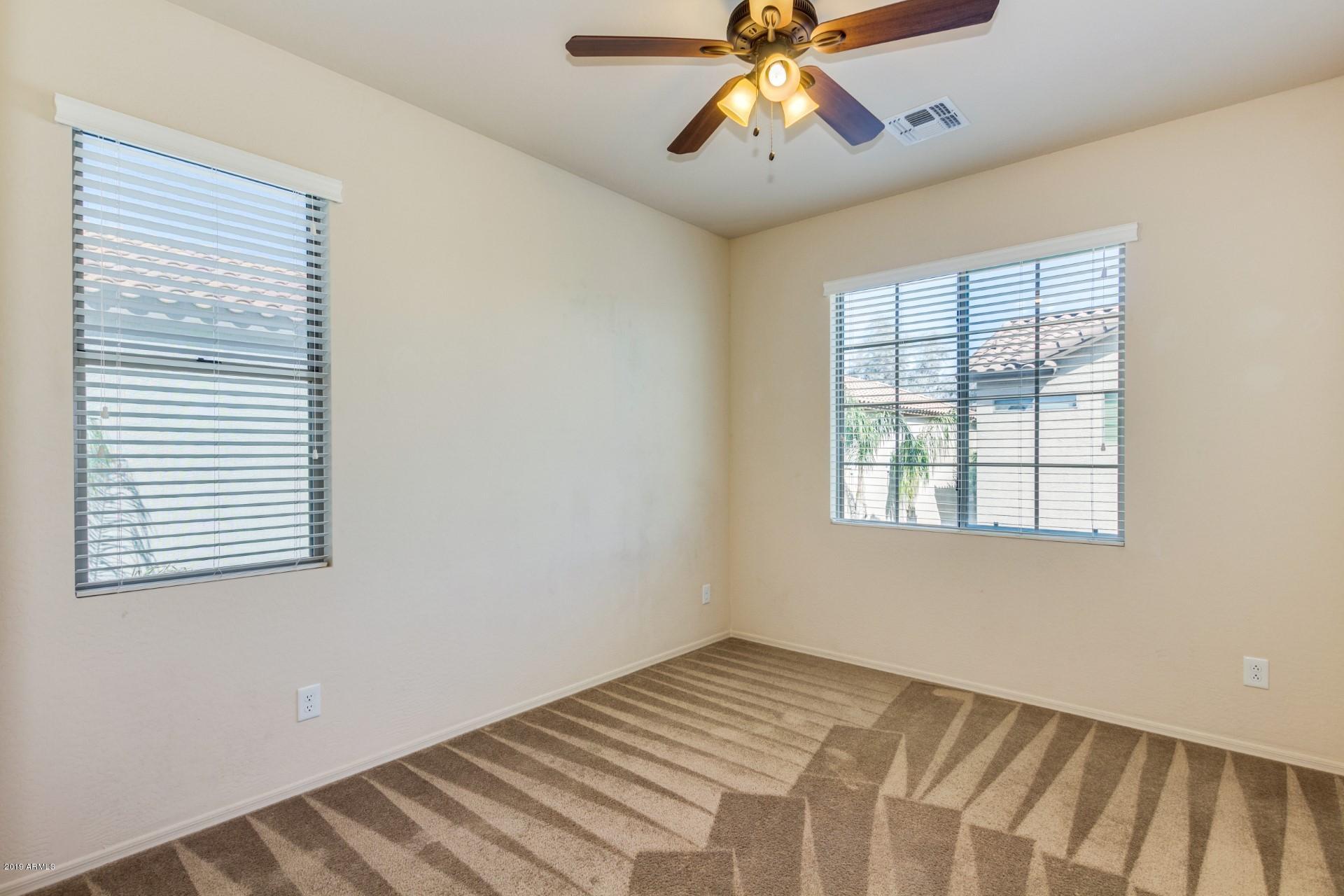 3492 South Bandit Road Gilbert, AZ 85297 - Photo 17 of 25 0019-Bandit (19)