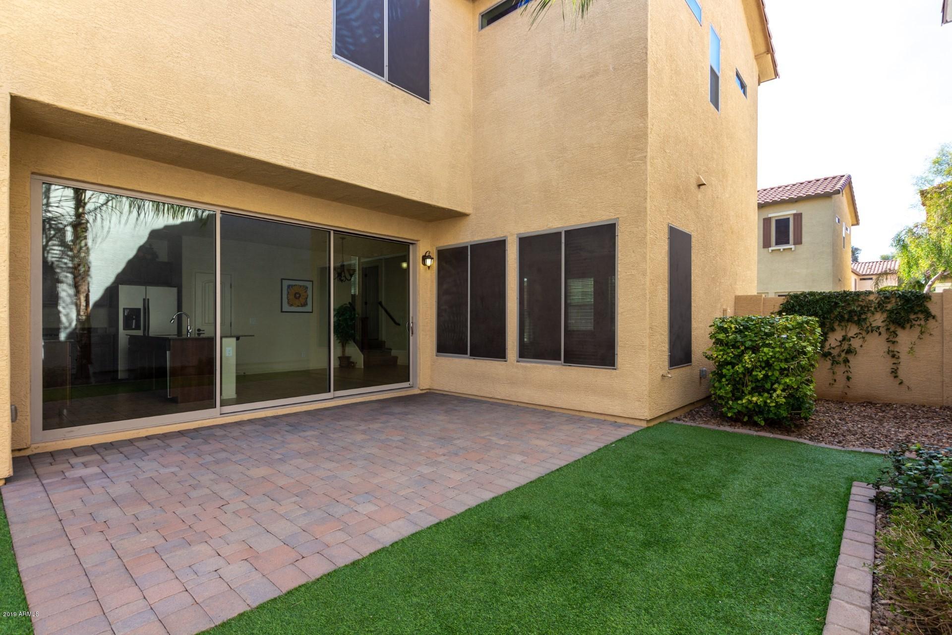 3492 South Bandit Road Gilbert, AZ 85297 - Photo 18 of 25 0020-Bandit (20)