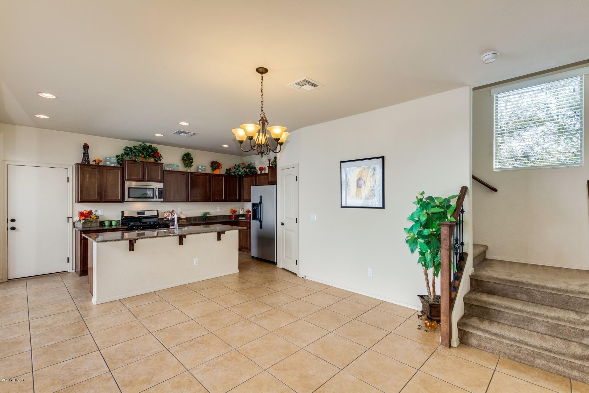 3492 South Bandit Road Gilbert, AZ 85297 - Photo 3 of 25 0005-Bandit (5)