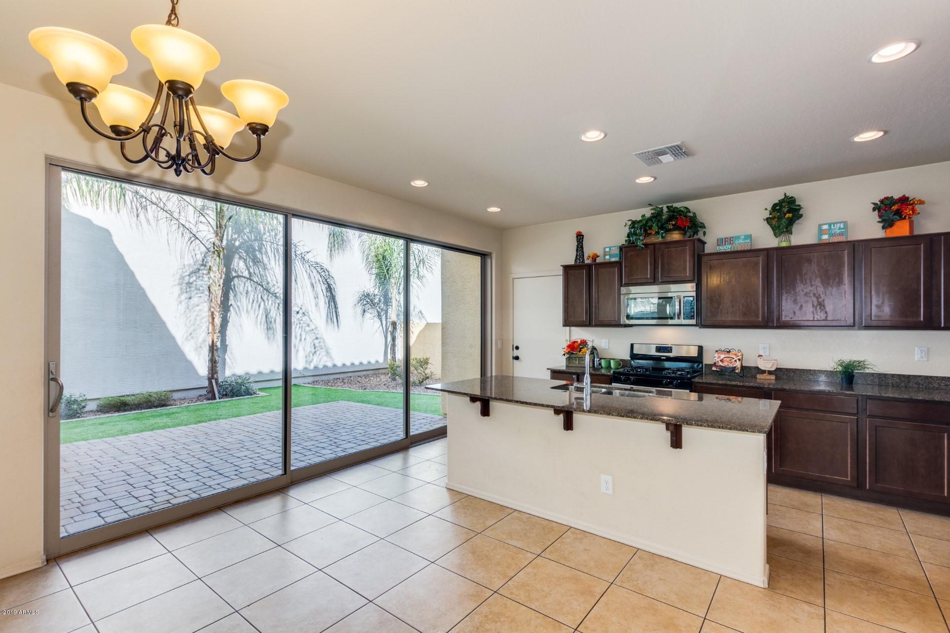 3492 South Bandit Road Gilbert, AZ 85297 - Photo 4 of 25 0006-Bandit (6)