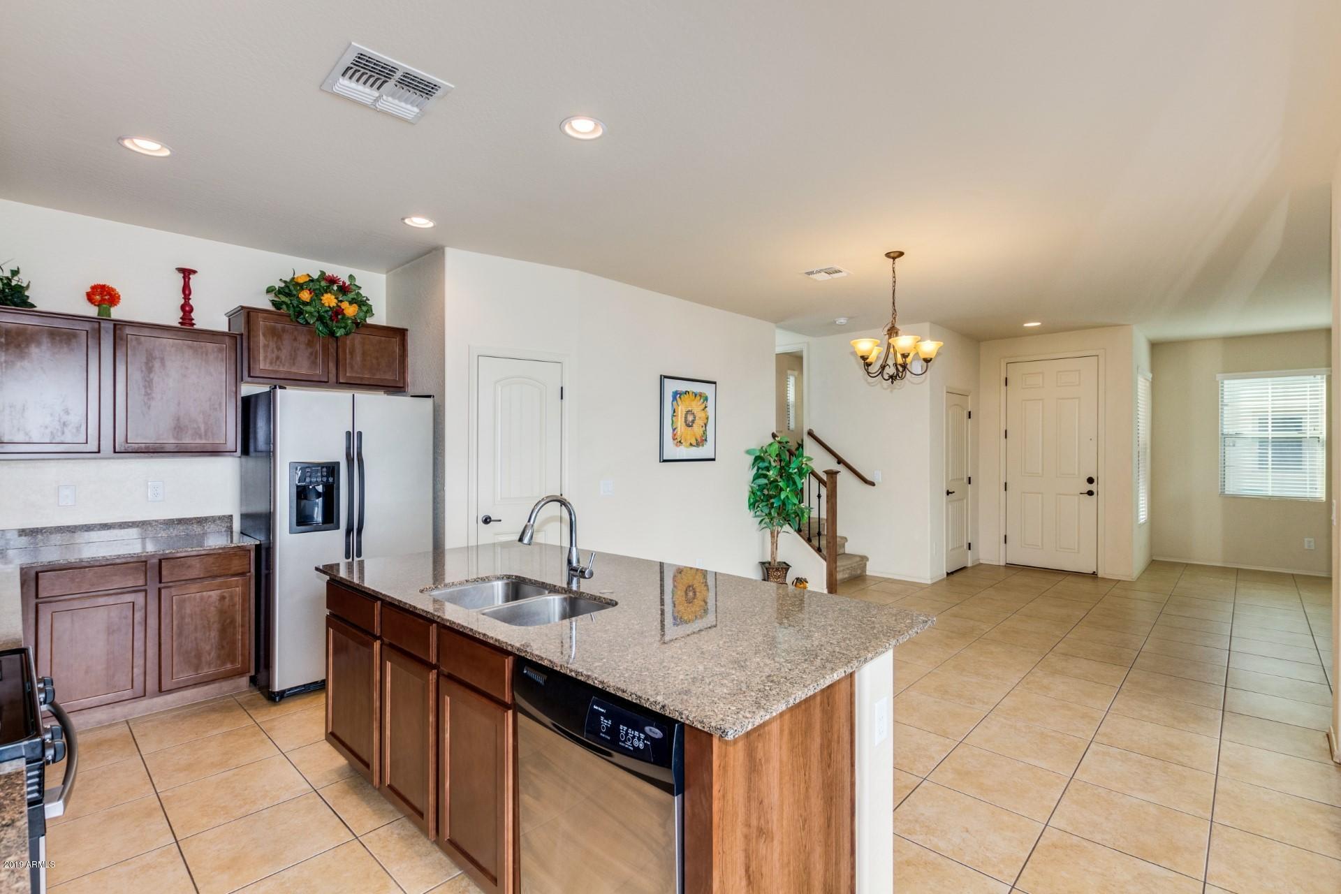 3492 South Bandit Road Gilbert, AZ 85297 - Photo 6 of 25 0008-Bandit (8)