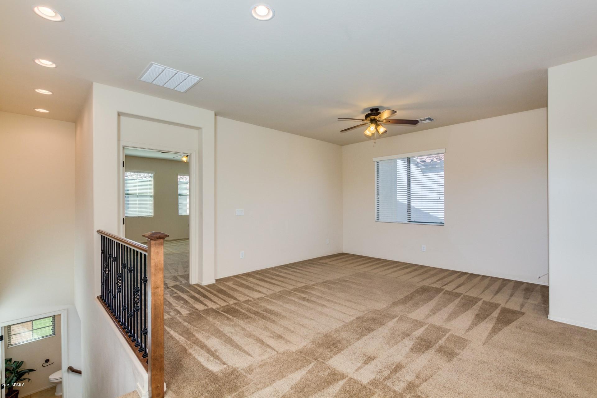 3492 South Bandit Road Gilbert, AZ 85297 - Photo 8 of 25 0010-Bandit (10)