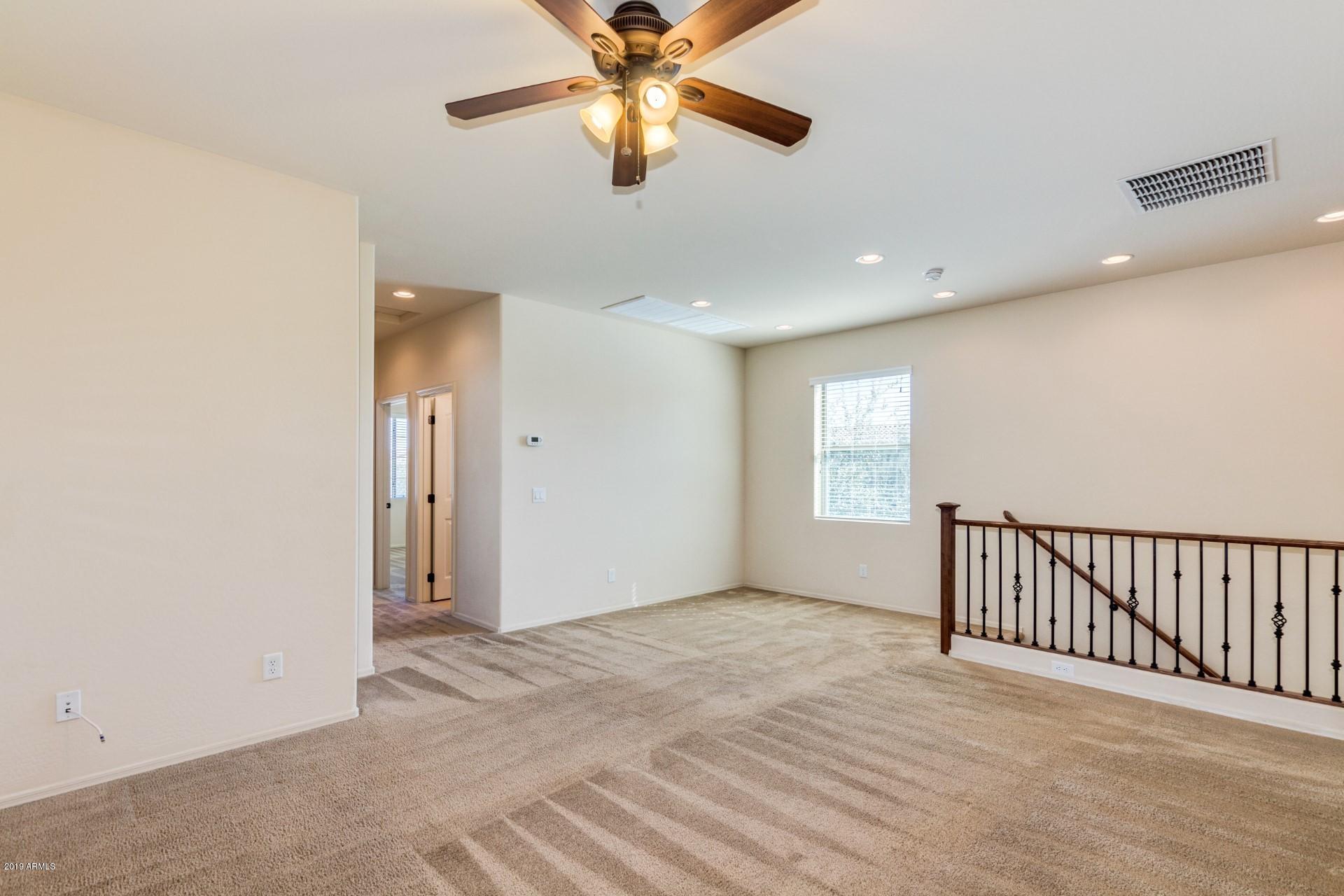 3492 South Bandit Road Gilbert, AZ 85297 - Photo 9 of 25 0011-Bandit (11)