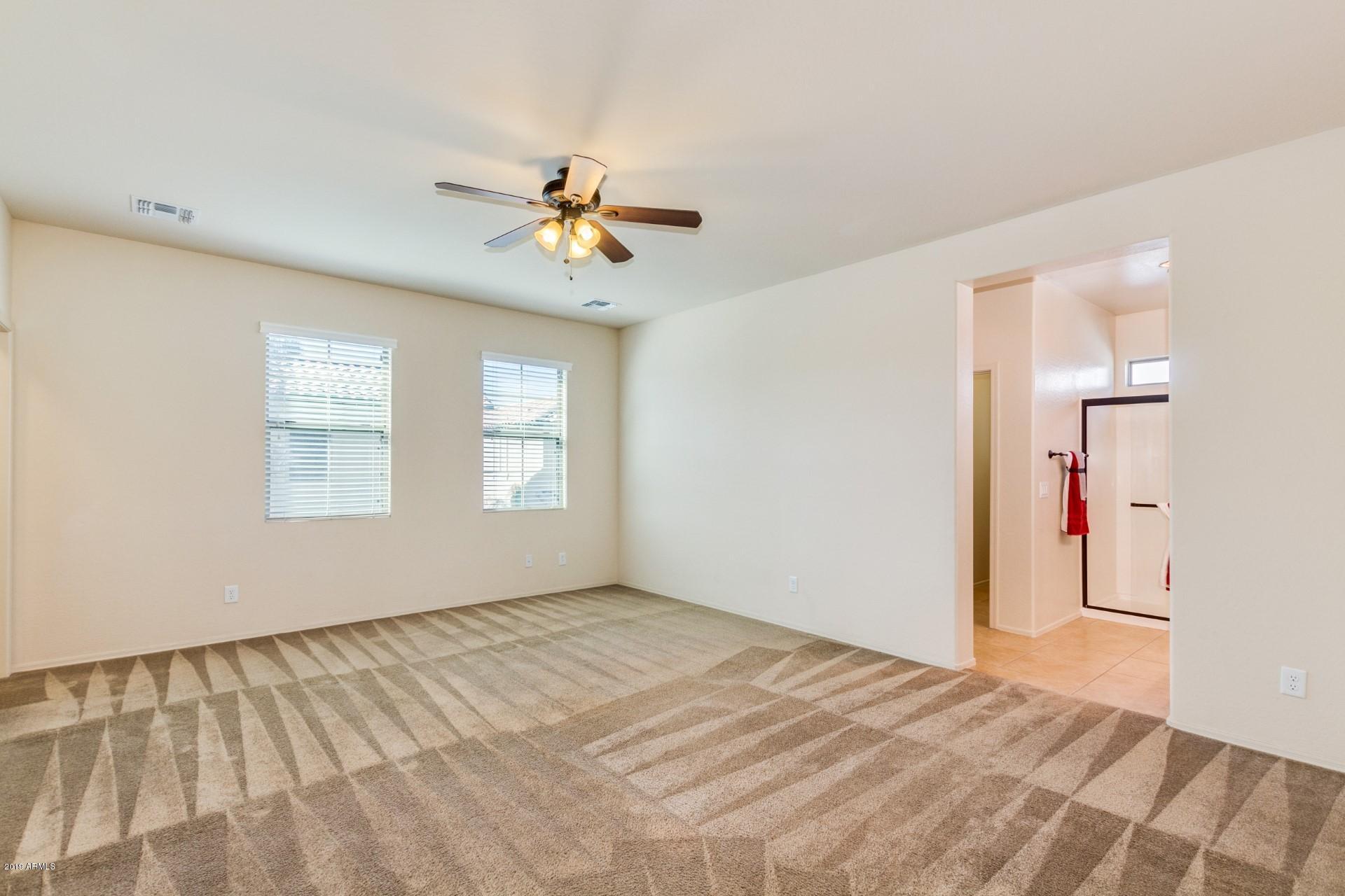 3492 South Bandit Road Gilbert, AZ 85297 - Photo 10 of 25 0012-Bandit (12)