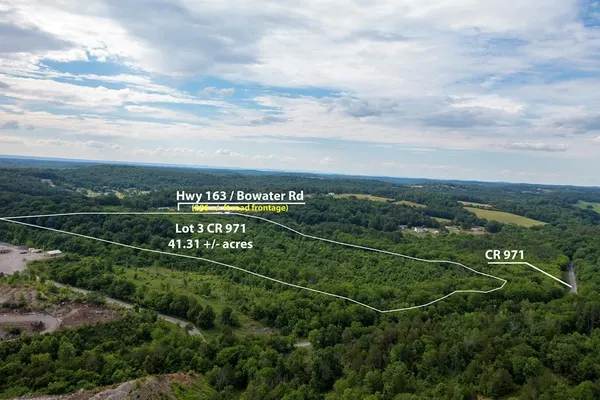 $666,900 | 3 State Highway, Calhoun, TN 37309
