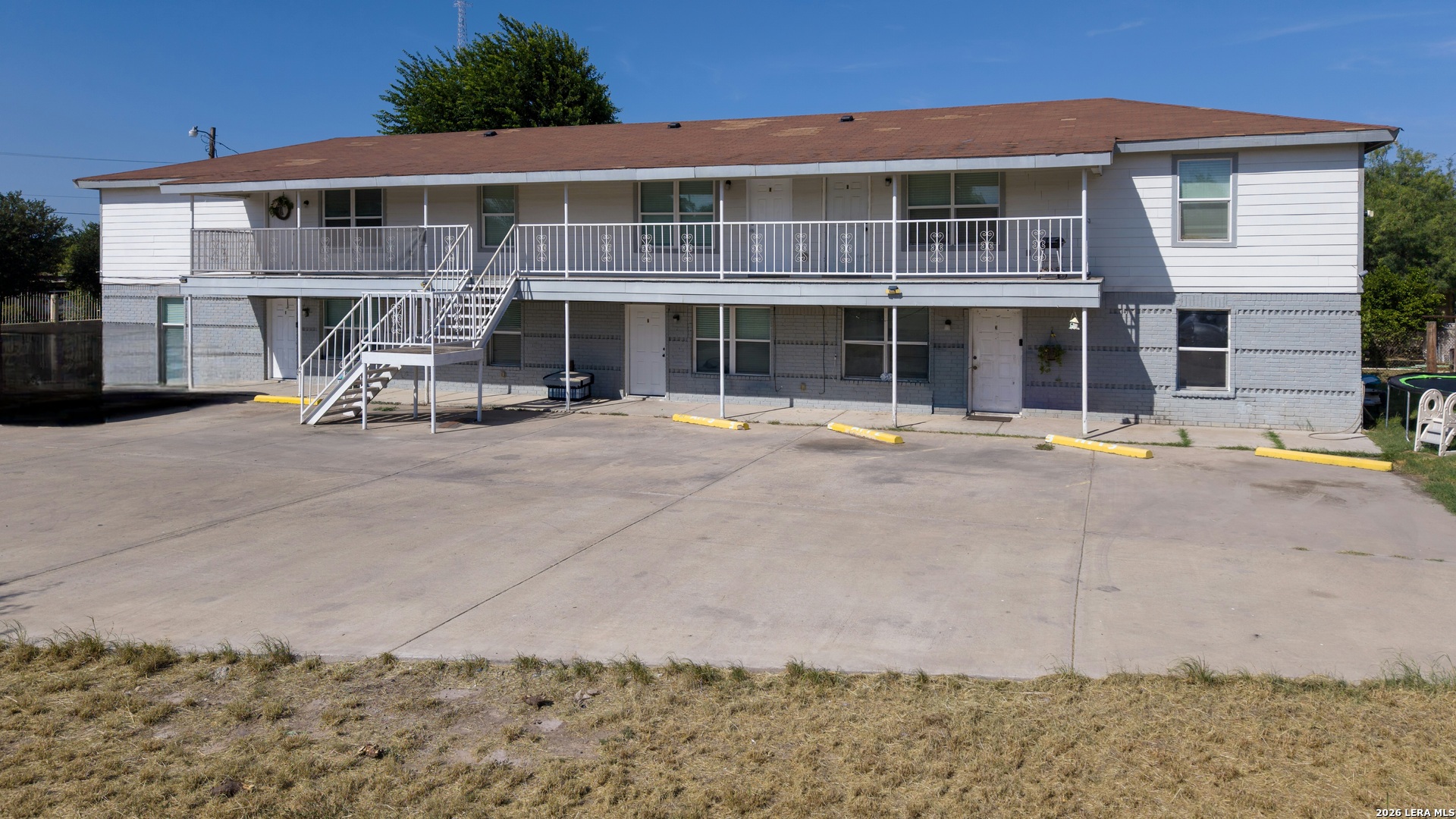 724 Progreso Eagle Pass, TX 78852 - Photo 1 of 29 Gallery Image 1