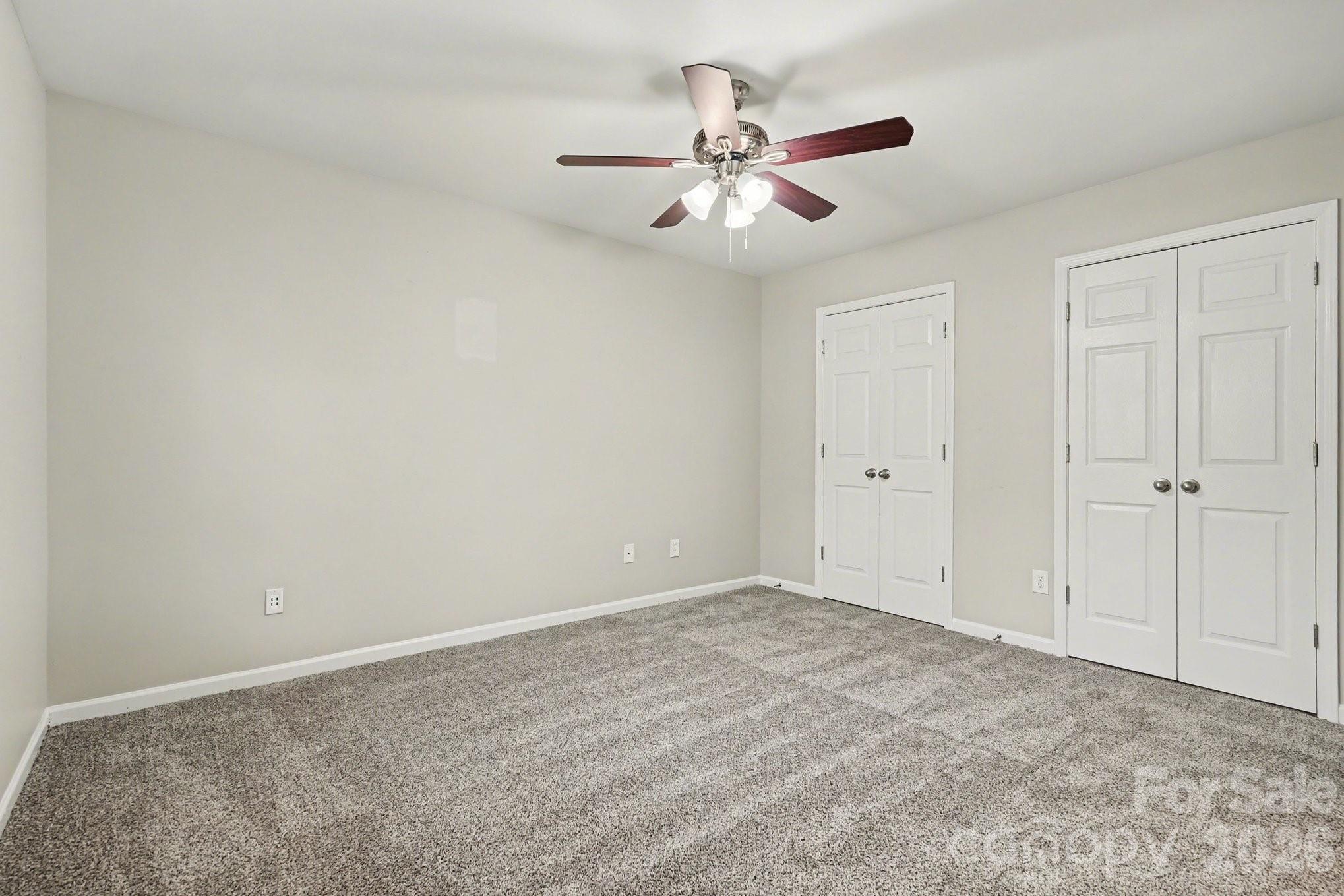 911 Valley Ridge Road Charlotte, NC 28214 - Photo 11 of 19