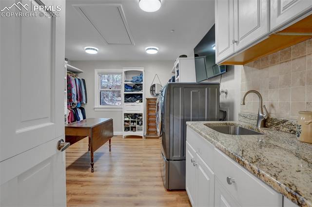11 Leaming Road Colorado Springs, CO 80906 - Photo 12 of 42